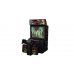 THE HOUSE OF THE DEAD 3 Arcade Cabinet